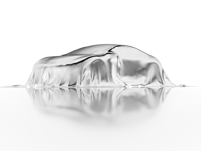 Hyundai
Tucson Preferred AWD. ONE OWNER. HEATED SEATS.
2022